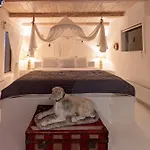 Your Mykonos X Whitelist Mykonos Town