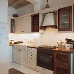 Villa Your Mykonos X Whitelist *