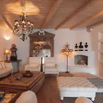 Your Mykonos X Whitelist Mykonos Town