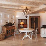 Your Mykonos X Whitelist * Mykonos Town