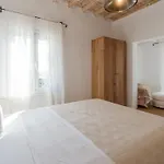 Villa Your Mykonos X Whitelist Mykonos Town