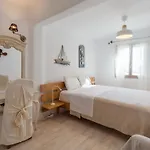 Villa Your Mykonos X Whitelist Mykonos Town
