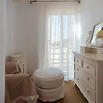 Villa Your Mykonos X Whitelist Mykonos Town
