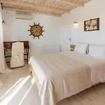 Your Mykonos X Whitelist