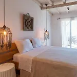 Villa Your Mykonos X Whitelist *